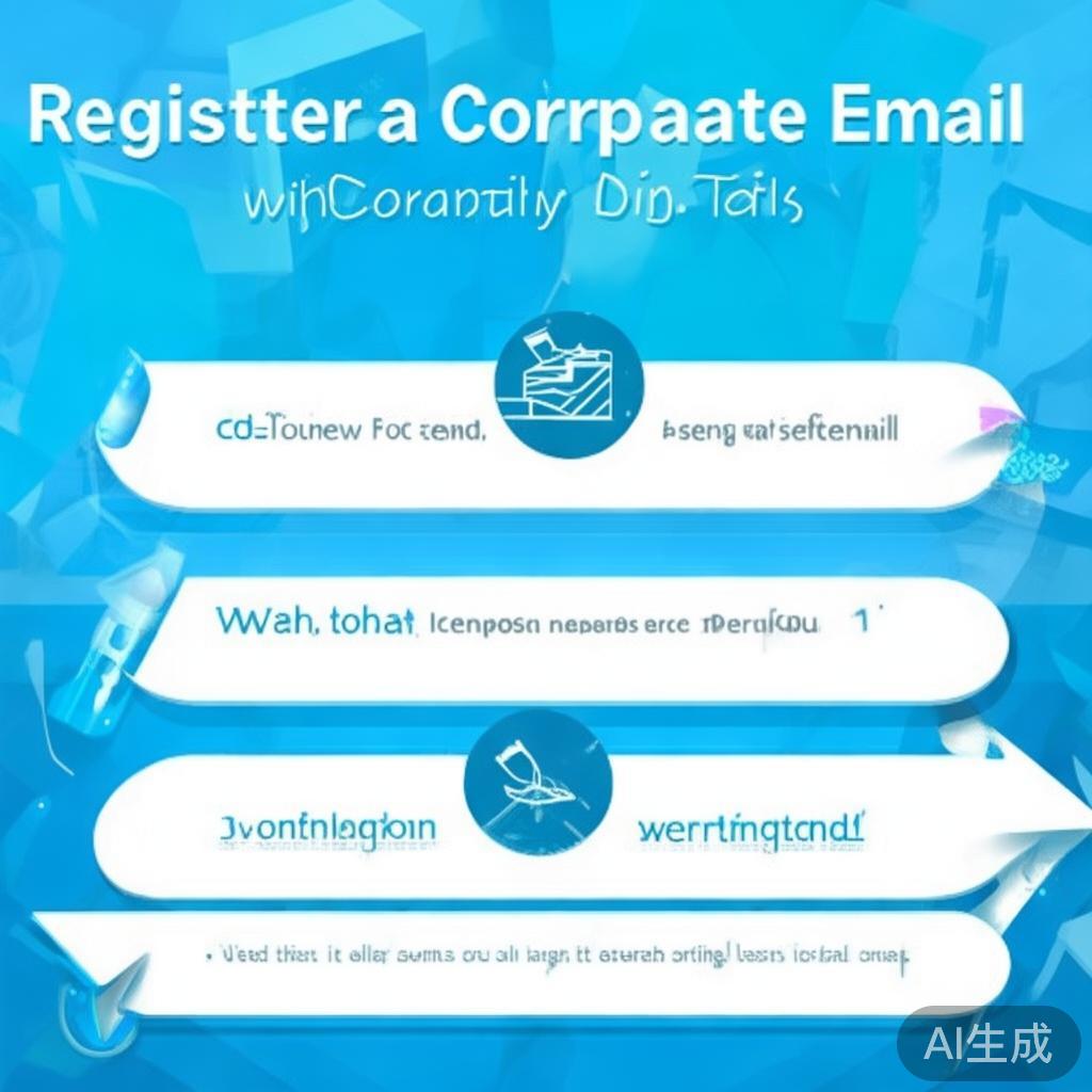 企业邮箱如何轻松注册钉钉，一站式操作指南