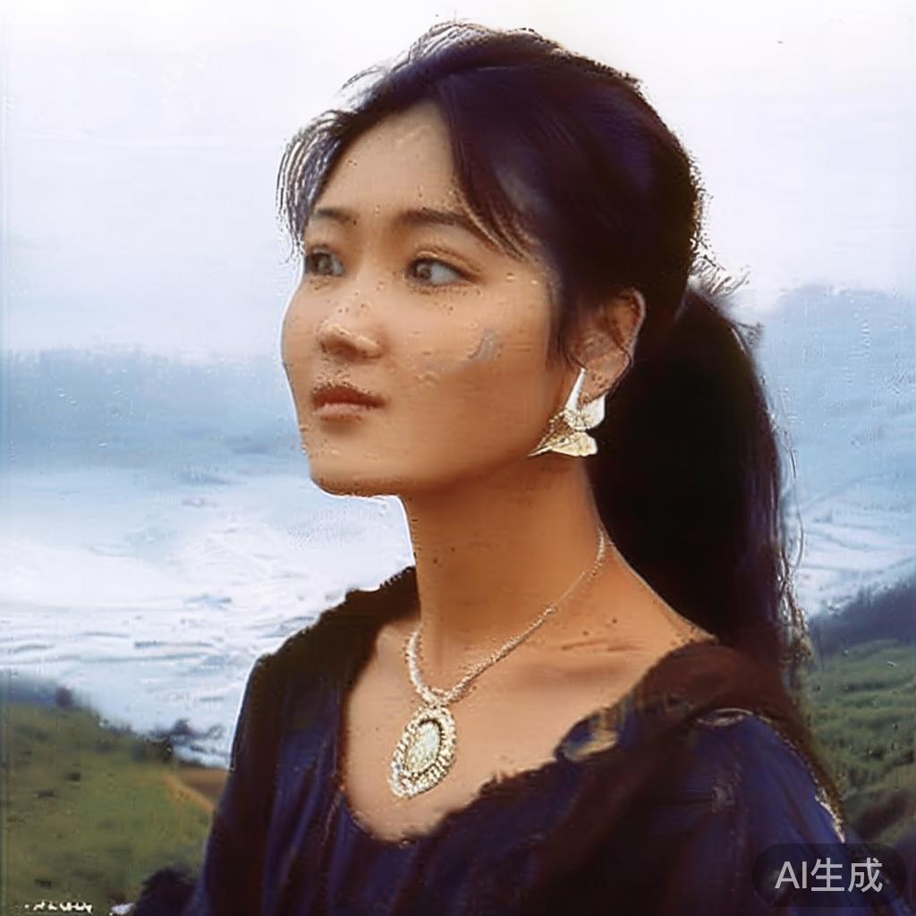 好，用户让我写一篇关于购机补贴申请的文章，标题和内容都要写。首先，我需要确定文章的结构。标题已经给出，接下来是引言，然后是补贴政策的介绍，接着是申请流程，再讨论如何最大化补贴，最后是总结