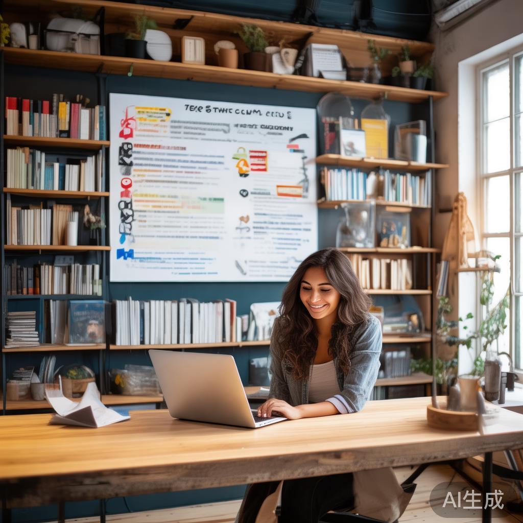 小工作室如何轻松注册公司，一站式指南