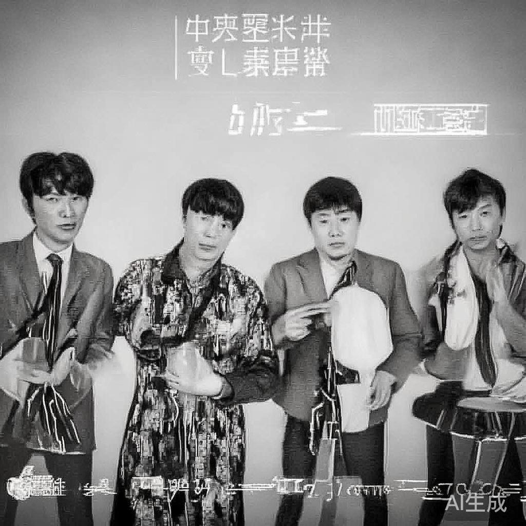 好，用户让我写一篇关于贴息补贴申请的文章，标题和内容都要写。首先，我需要明确贴息补贴是什么，它有什么作用，以及申请的流程和注意事项。用户可能是一个需要申请贴息补贴的人，或者是写相关文章的编辑