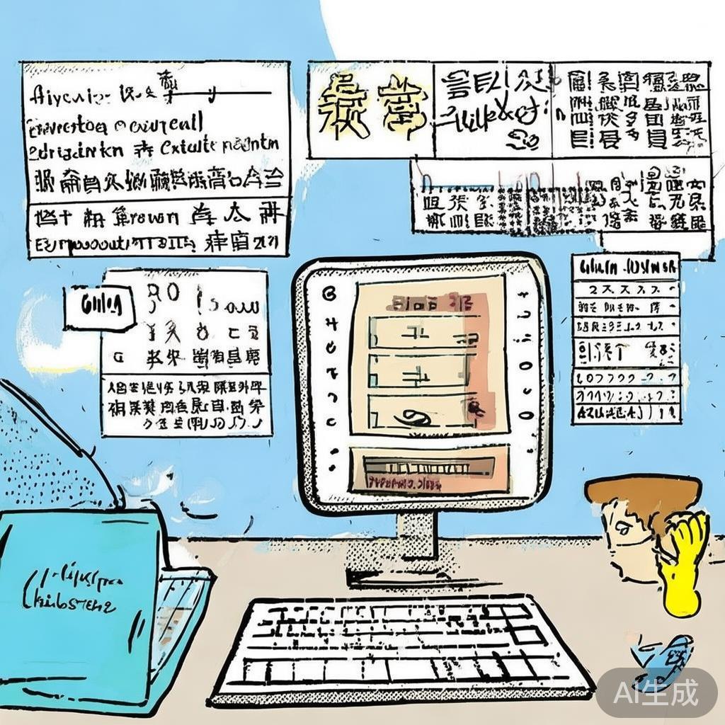 河南省考注册账号攻略，轻松开启公职生涯第一步