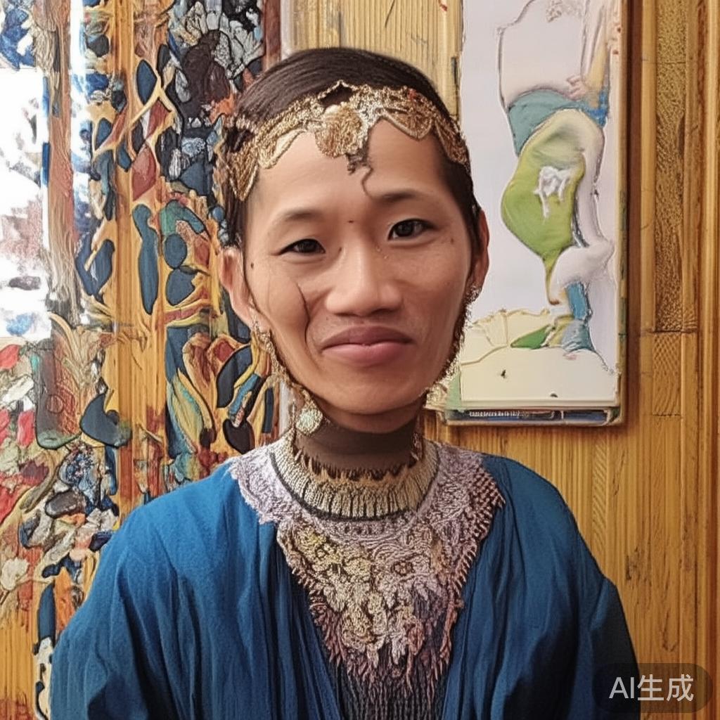 好，用户让我写一篇关于申请癌症补贴的文章，标题和内容都要写。首先，我需要确定标题，要吸引人同时明确主题。然后是内容，不少于921个字，要详细说明申请流程、所需材料、注意事项以及补贴的好处