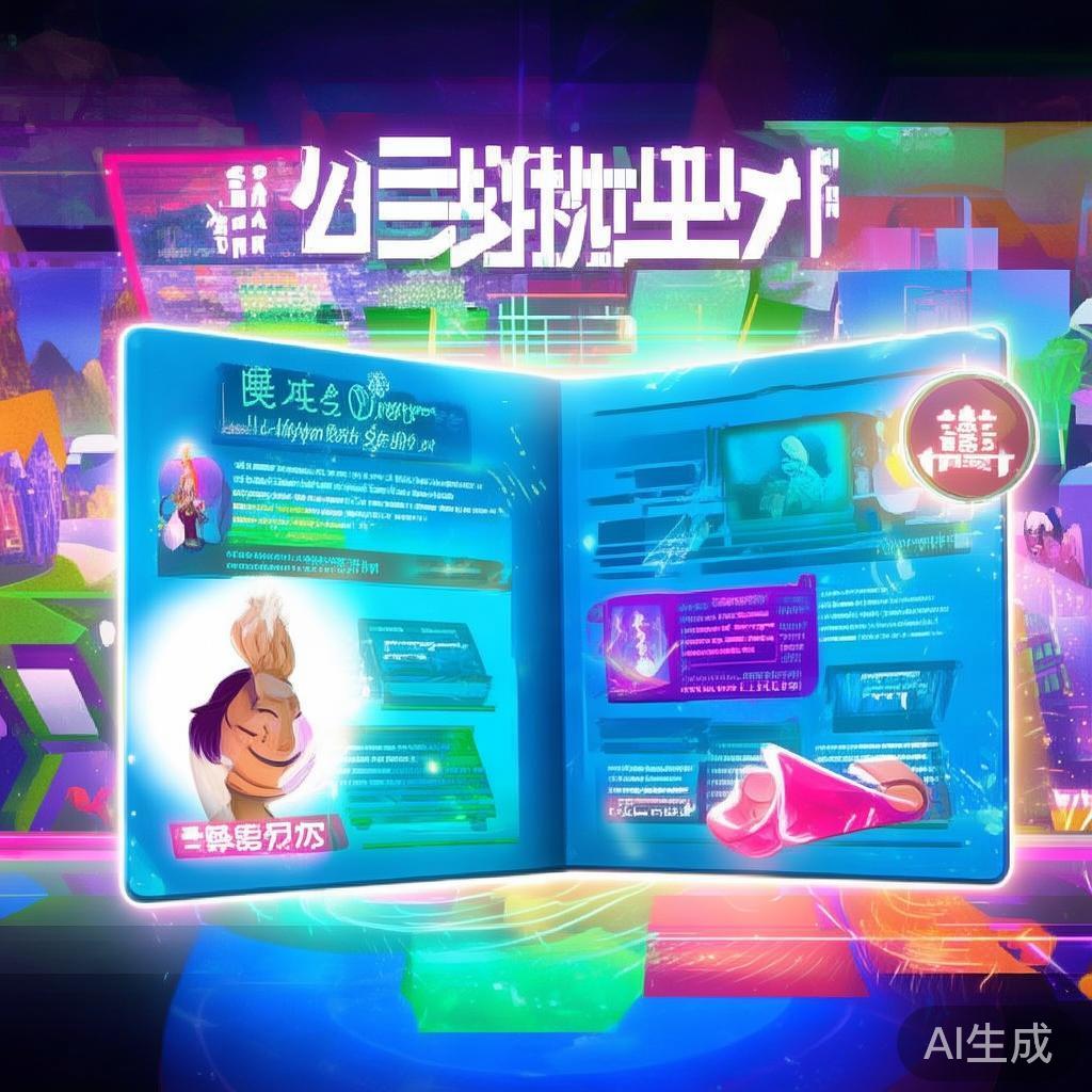 人生模拟器4注册攻略，轻松开启你的虚拟人生之旅！