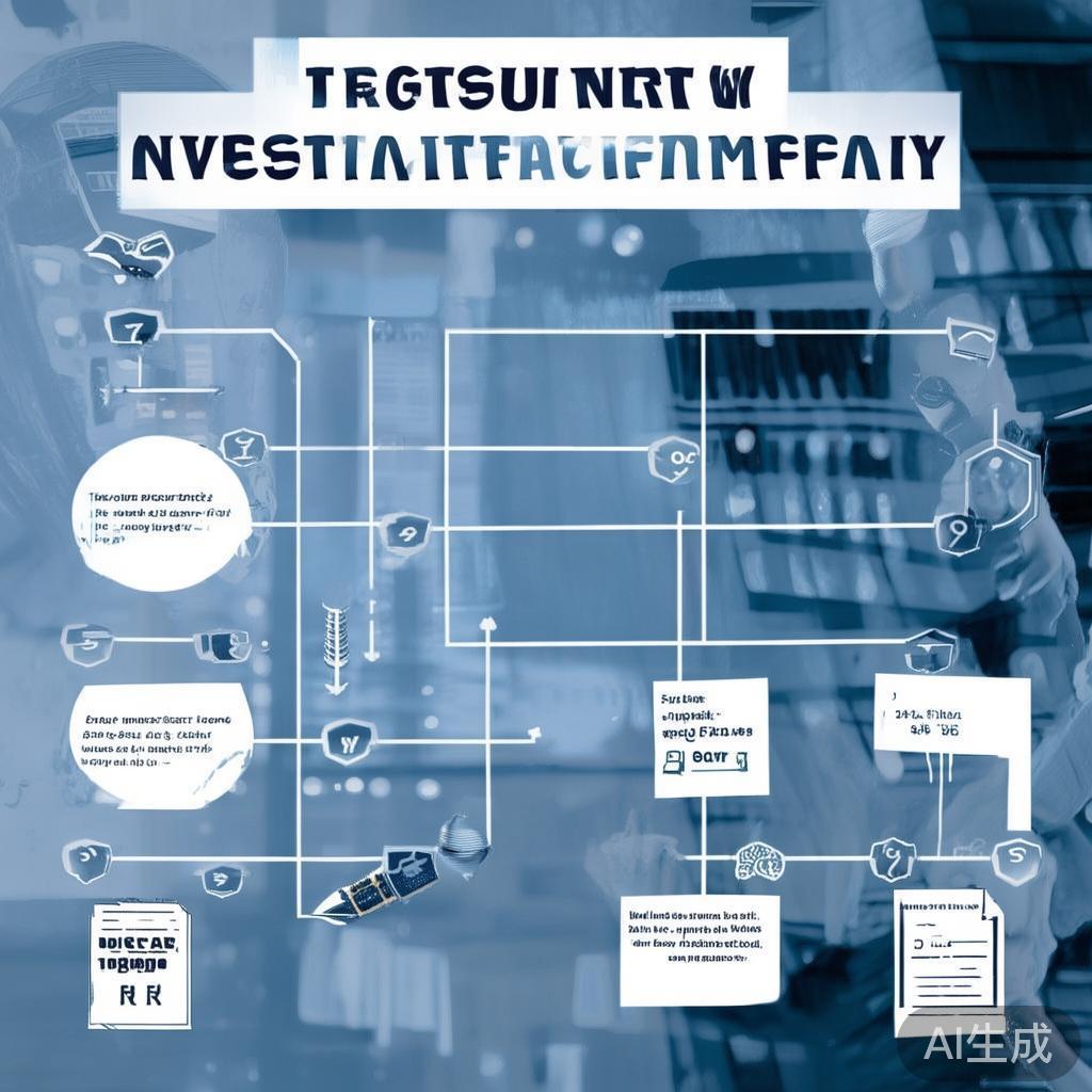 如何注册投资公司，详细步骤与注意事项