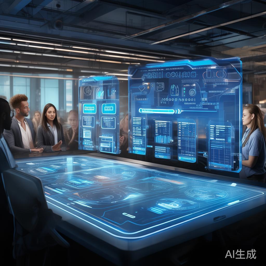 如何判断域名是否已被注册，全方位解析域名查询方法