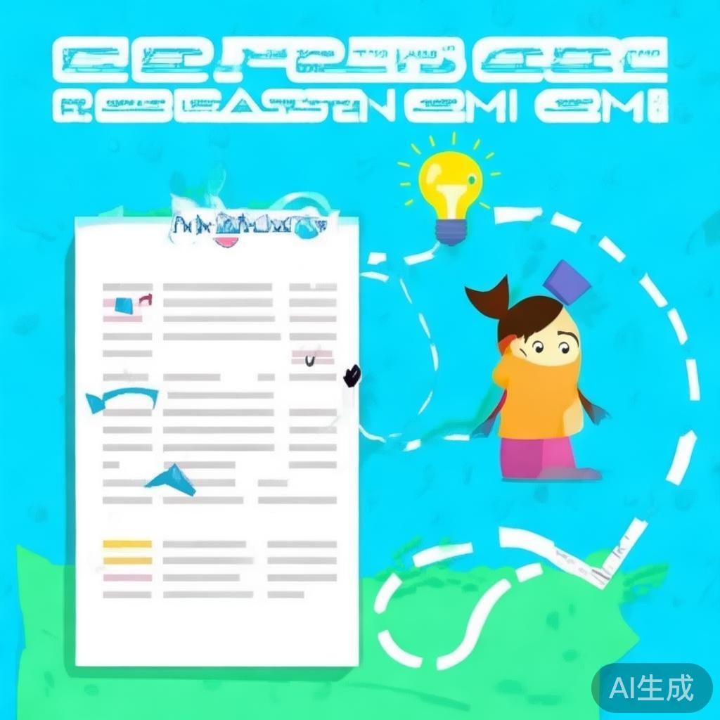 执医注册审核表填写指南，轻松应对，顺利通过