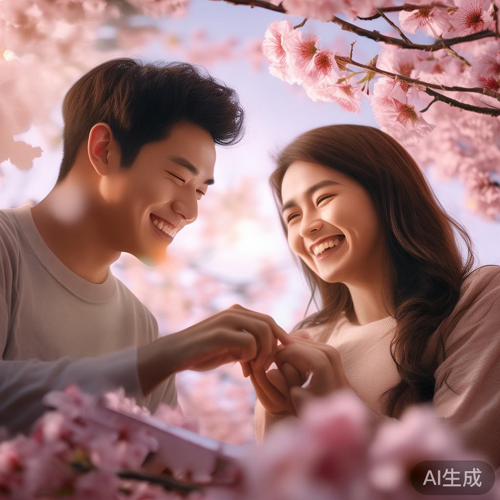 支付宝恋爱记，轻松注册，开启甜蜜之旅