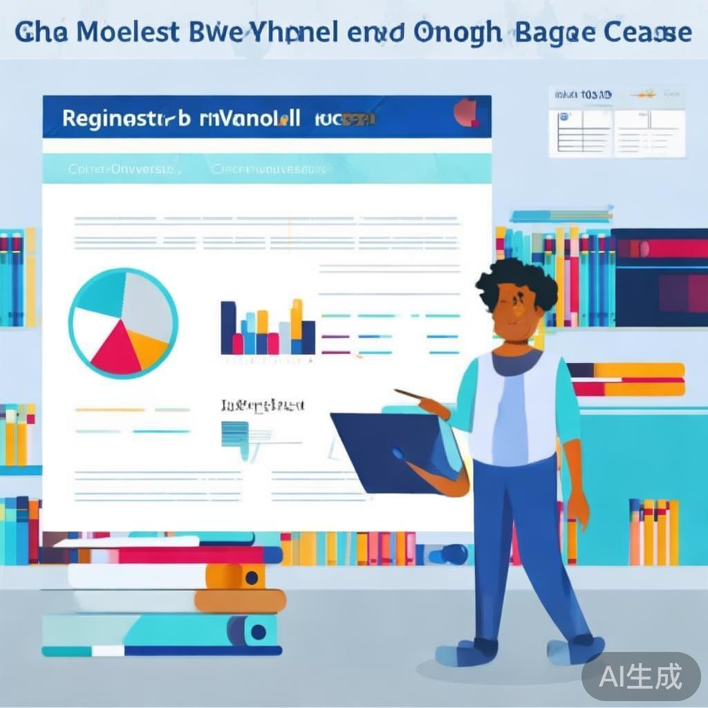 莫纳什语言课注册指南，轻松掌握注册流程