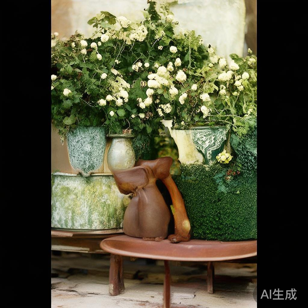 好，用户让我写一篇关于如何申请拆房补贴的文章，标题已经给出，内容要不少于961个字。首先，我需要明确用户的需求，他们可能需要了解申请流程、所需材料以及注意事项等信息