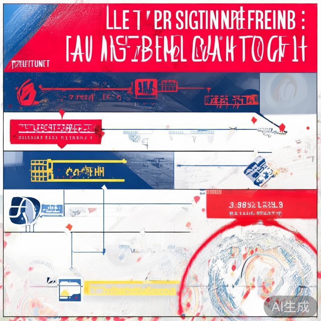 皇马会员卡注册攻略，轻松加入皇家马德里大家庭