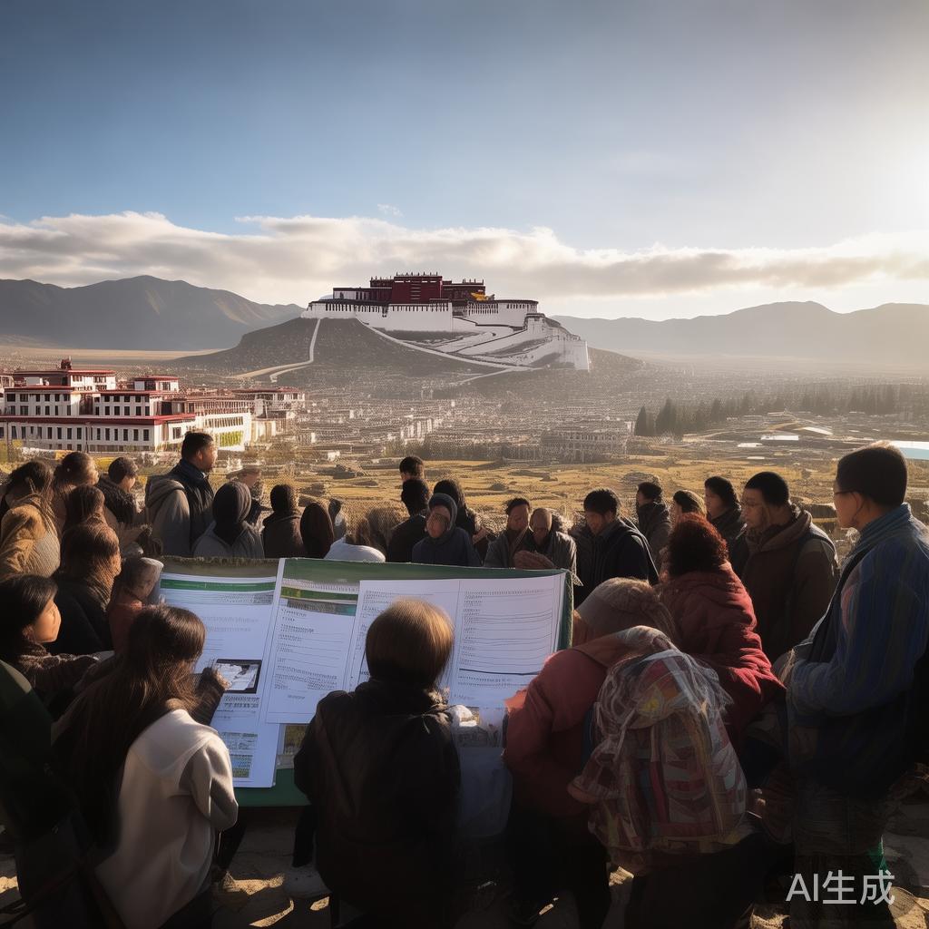 好，用户让我写一篇关于拉萨申请补贴怎么申请的文章，还给了一个标题和内容要求。首先，我需要明确用户的需求是什么。看起来用户可能是在拉萨生活的人，或者可能需要申请补贴，所以他们想了解申请流程和所需材料