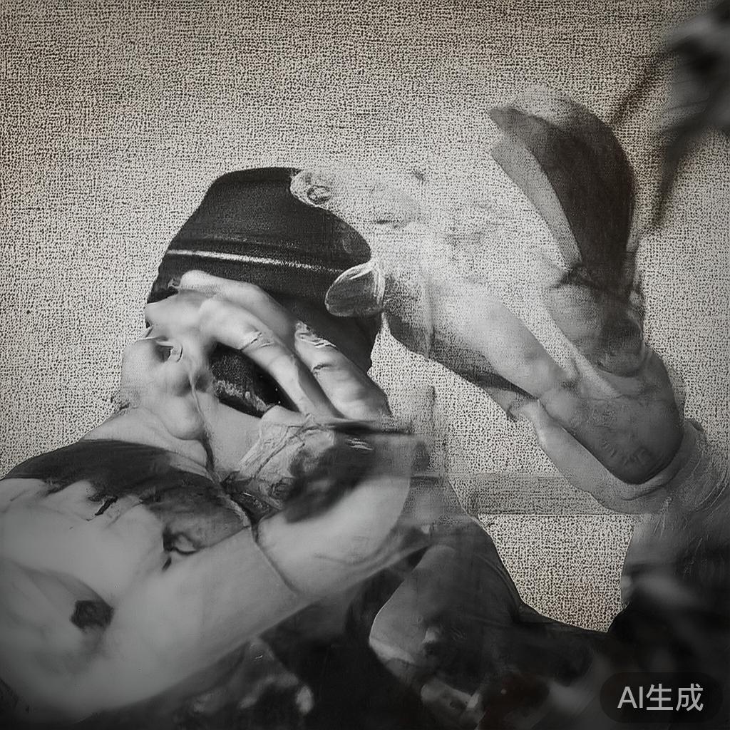 好，用户让我写一篇关于养鸭申请补贴怎样申请的文章，先写标题，再写内容，内容不少于825字。首先，我需要确定文章的结构。标题要简洁明了，直接点出主题，比如如何申请养鸭补贴，实用指南与步骤解析