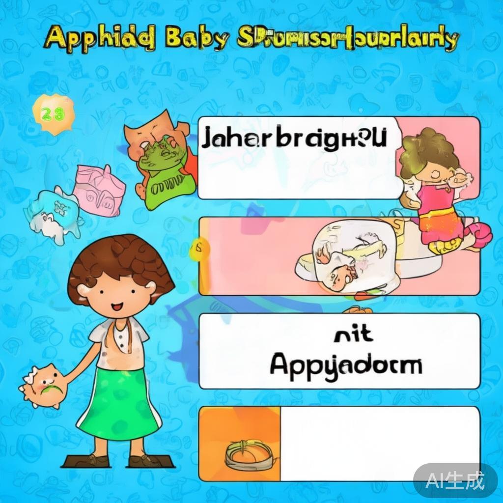 2023年宝贝补贴申请指南，如何轻松获取补贴