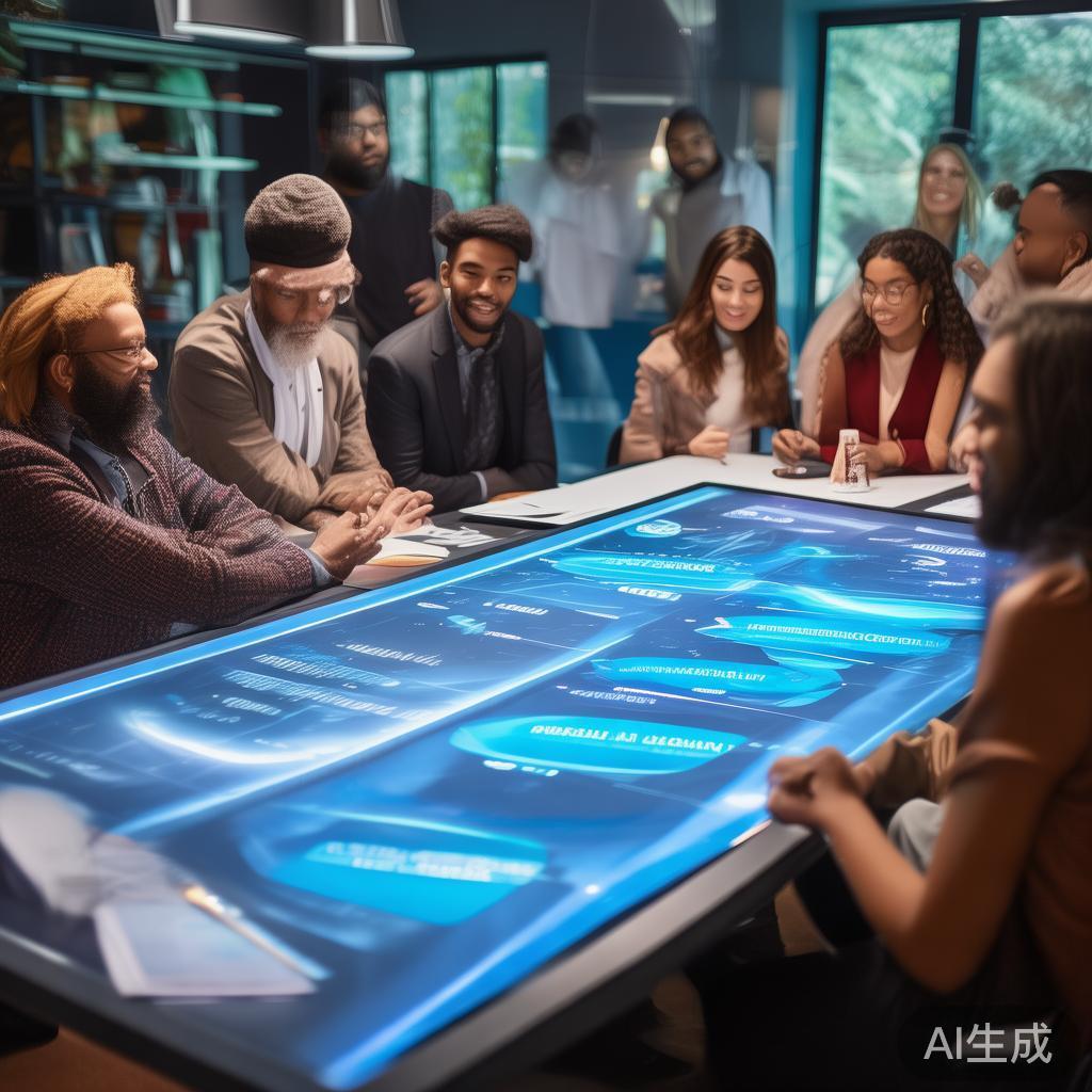 个人如何成功注册商标和打造个人品牌