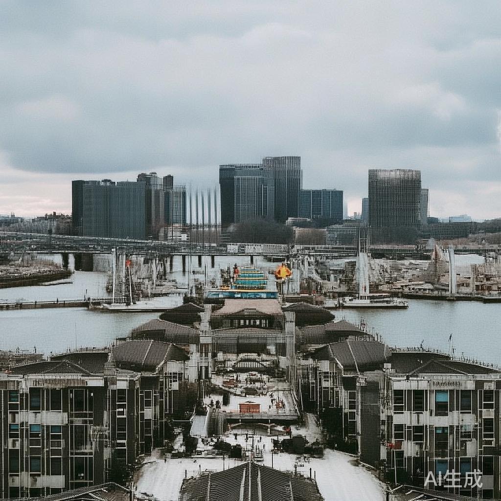 好，用户让我写一篇关于申请地契补贴的文章，首先得确定标题。标题要简洁明了，又能吸引读者，所以申请地契补贴，政策解读与申请指南听起来不错