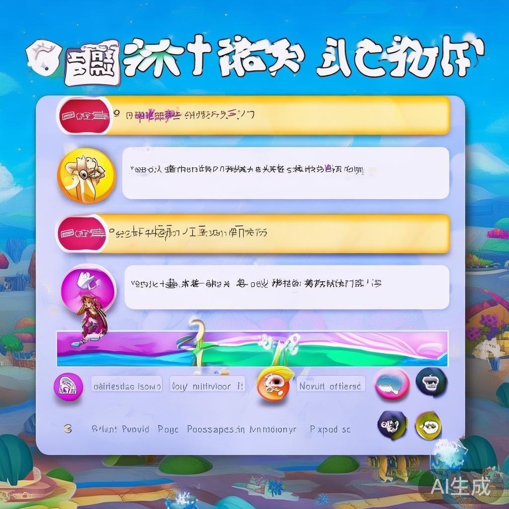 叠纸平台账号注册指南，轻松开启你的游戏之旅