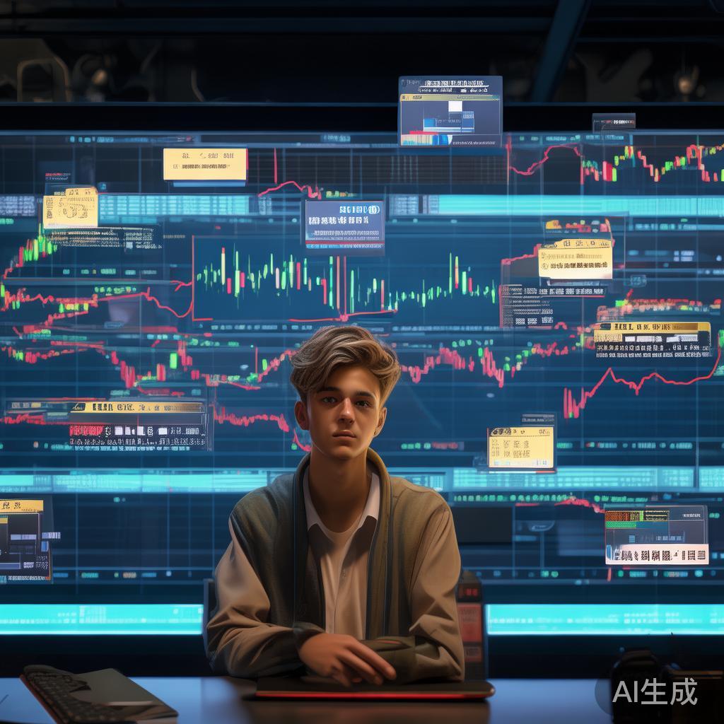 创业板注册制下的交易攻略，新手必看！