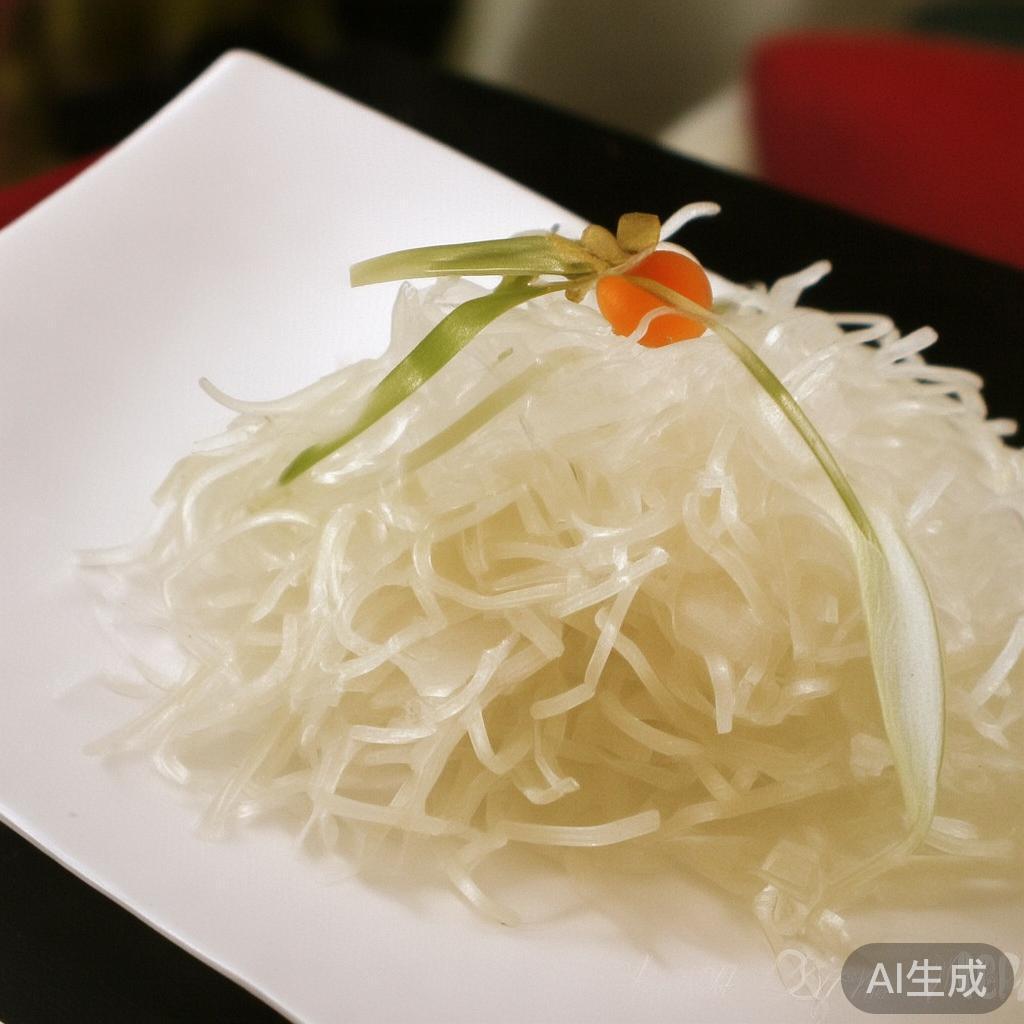 好，用户让我写一篇关于申请招工补贴的文章，标题和内容都要写。首先，我需要确定标题，要简洁明了，又能吸引人。然后是内容，不少于810个字，得涵盖补贴申请的基本条件、流程、注意事项以及成功案例