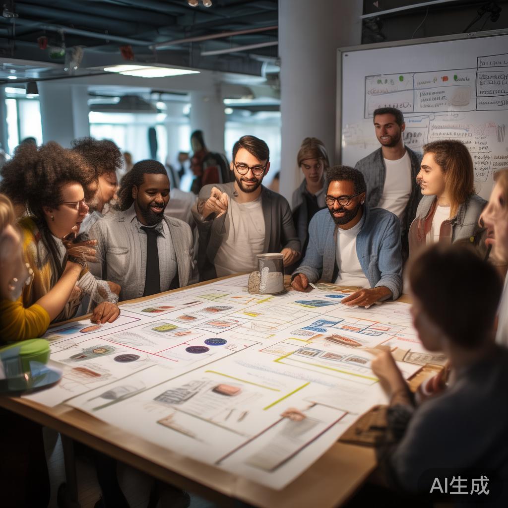 如何精准选择注册商标类别，指南与策略