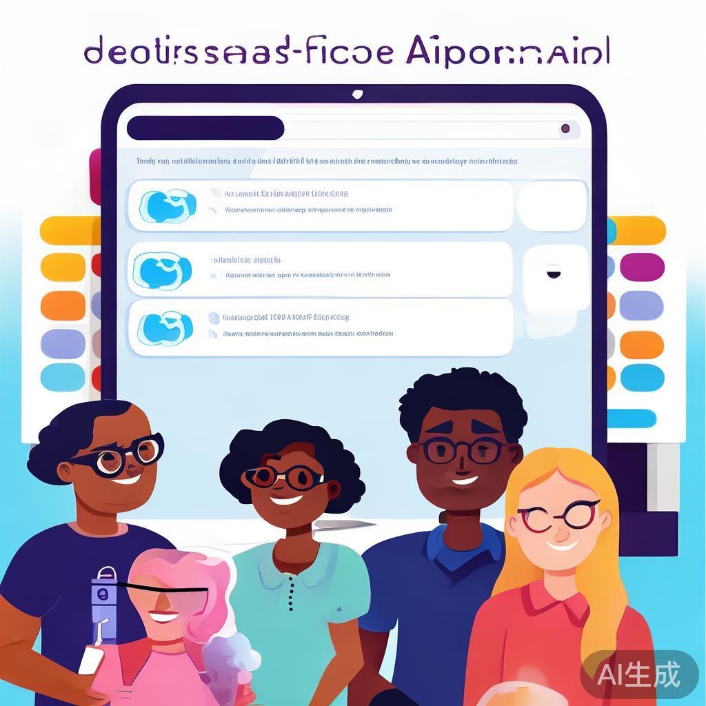 轻松上手，教你如何注册二手苹果账户