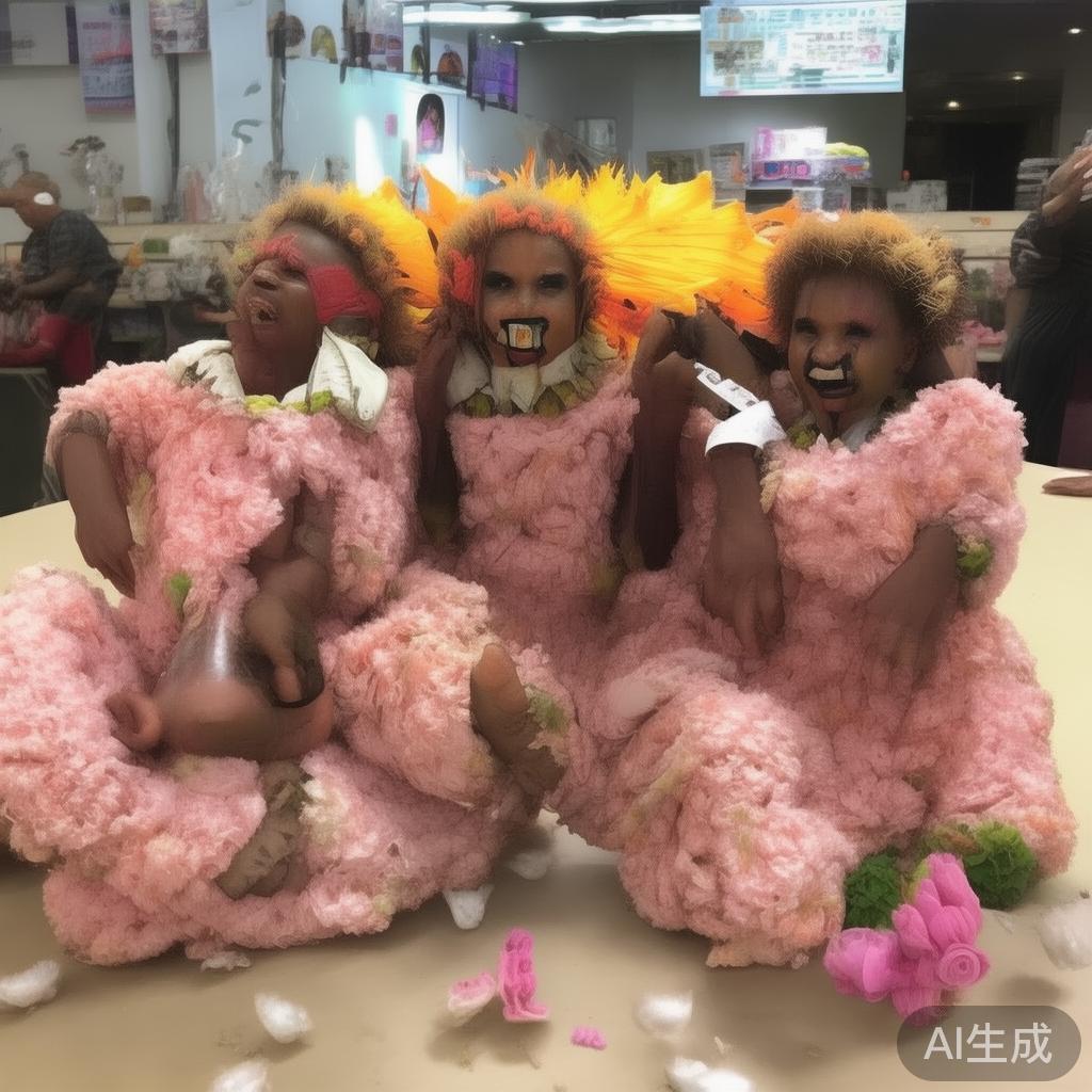 好，用户让我写一篇关于上牌申请补贴的文章，标题和内容都要写。首先，我需要明确用户的需求。看起来用户可能是一个需要申请车辆上牌补贴的人，或者是相关领域的工作人员，比如政策制定者或市场推广人员