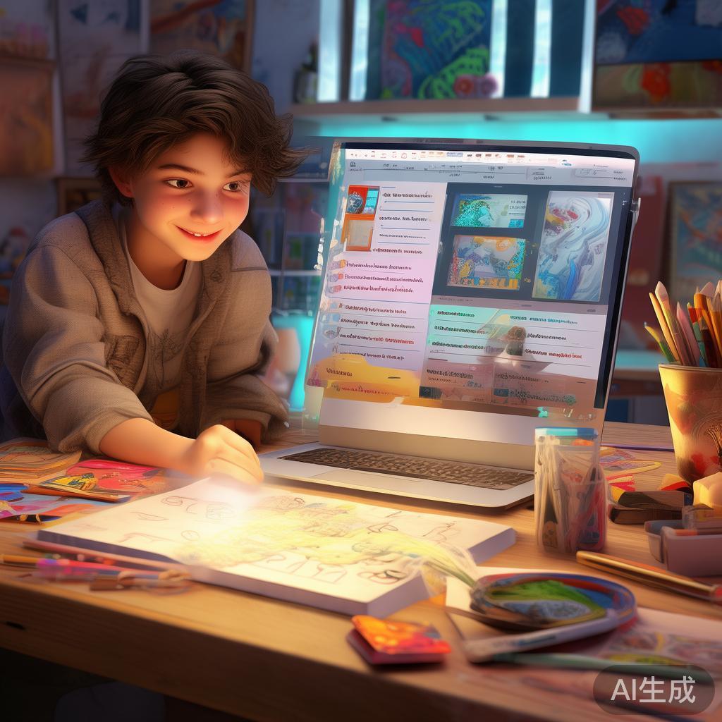 马来西亚橙光注册全攻略，轻松开启你的创作之旅