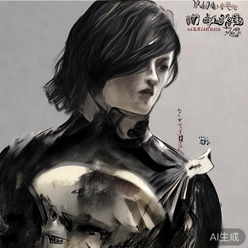 好，用户让我写一篇关于发票补贴申请的文章，标题和内容都要写。首先，我需要明确发票补贴申请的主要内容和目的。发票补贴通常是为了减轻企业税务负担，所以文章应该围绕如何申请发票补贴、补贴的条件和流程展开