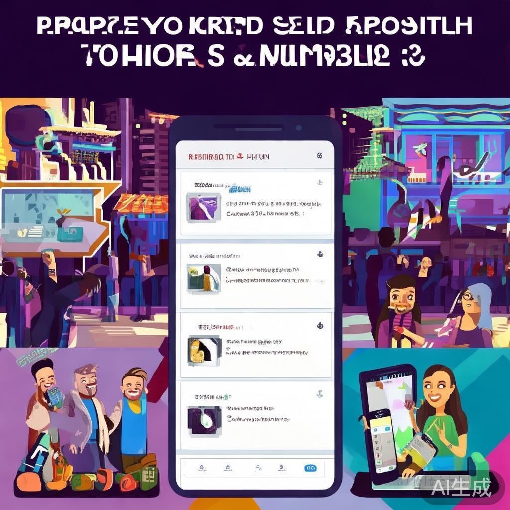 韩国手机号注册攻略，轻松获取韩国本地号码，畅享韩国生活