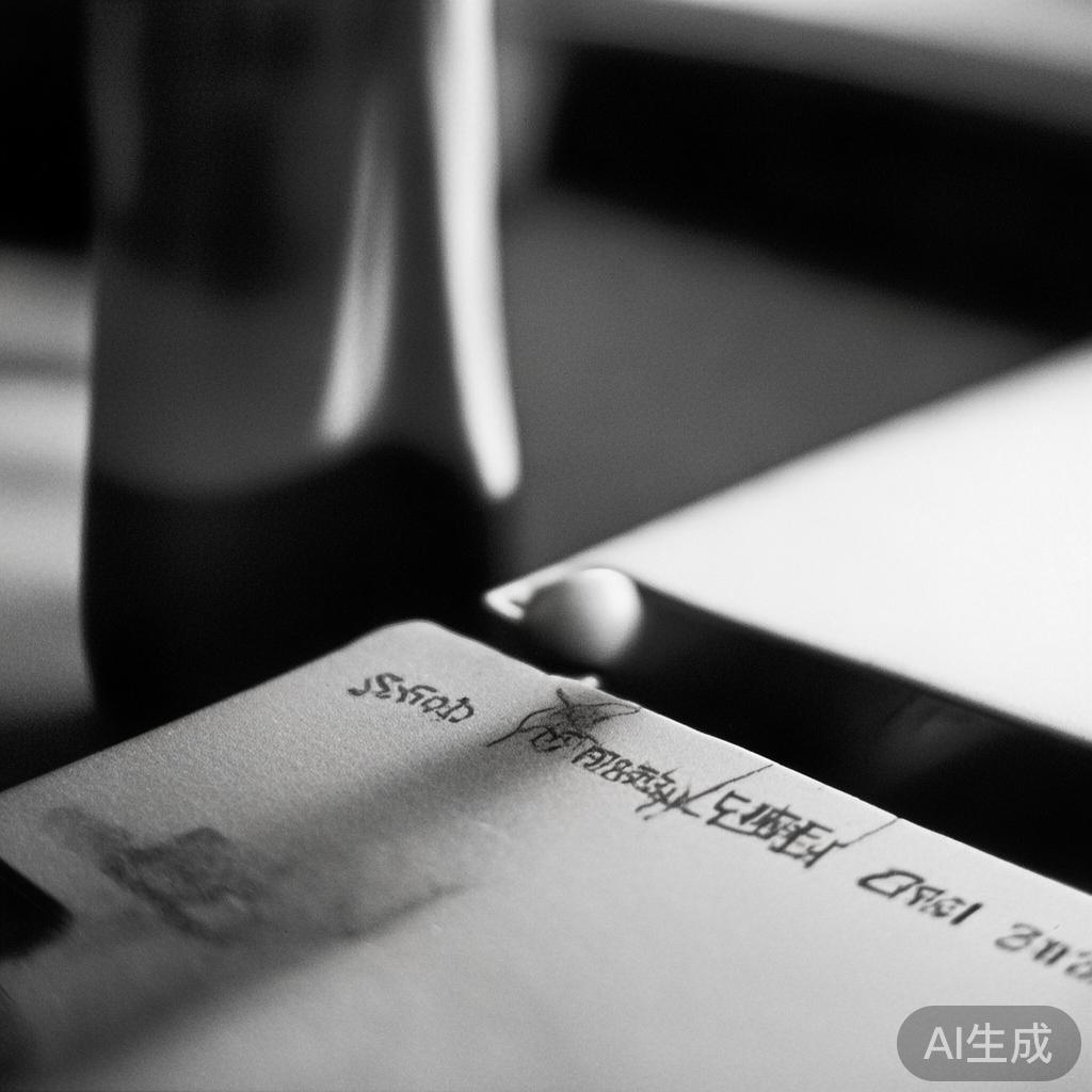 好，用户让我写一篇关于荷兰补贴申请的文章，标题和内容都要写。首先，我需要确定文章的结构。标题要吸引人，可能用荷兰补贴申请指南，如何高效申请政府资金支持这样的标题，既说明了主题，又暗示了实用内容