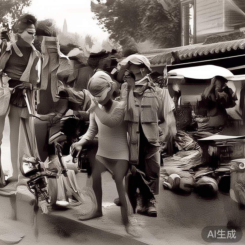 好，用户让我写一篇关于安丘补贴申请的文章，标题和内容都要写。首先，我需要明确文章的结构。标题要吸引人，可能用安丘补贴申请指南，如何高效申请补贴这样的标题，既点明了主题，又有操作性