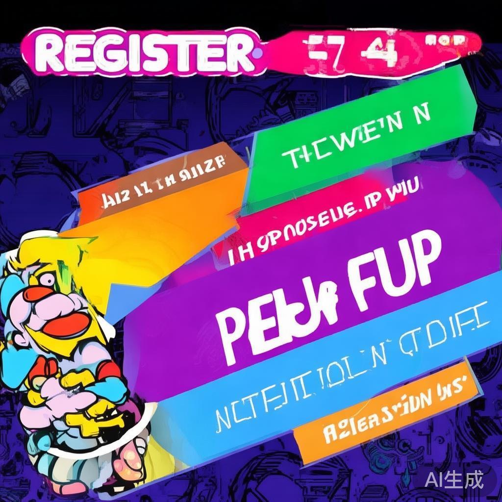 手游注册拳头账号全攻略，轻松填写信息，畅享游戏乐趣！