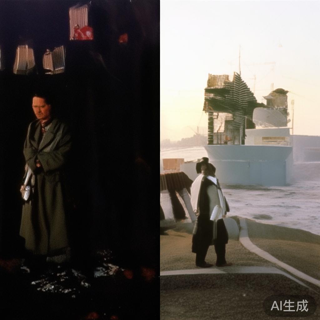 好，用户让我写一篇关于文山申请补贴的文章，标题和内容都要写。首先，我需要确定标题，要简洁明了，又能吸引读者。然后是内容，不少于856个字，得涵盖文山的情况、补贴申请的原因、具体项目和预期效果