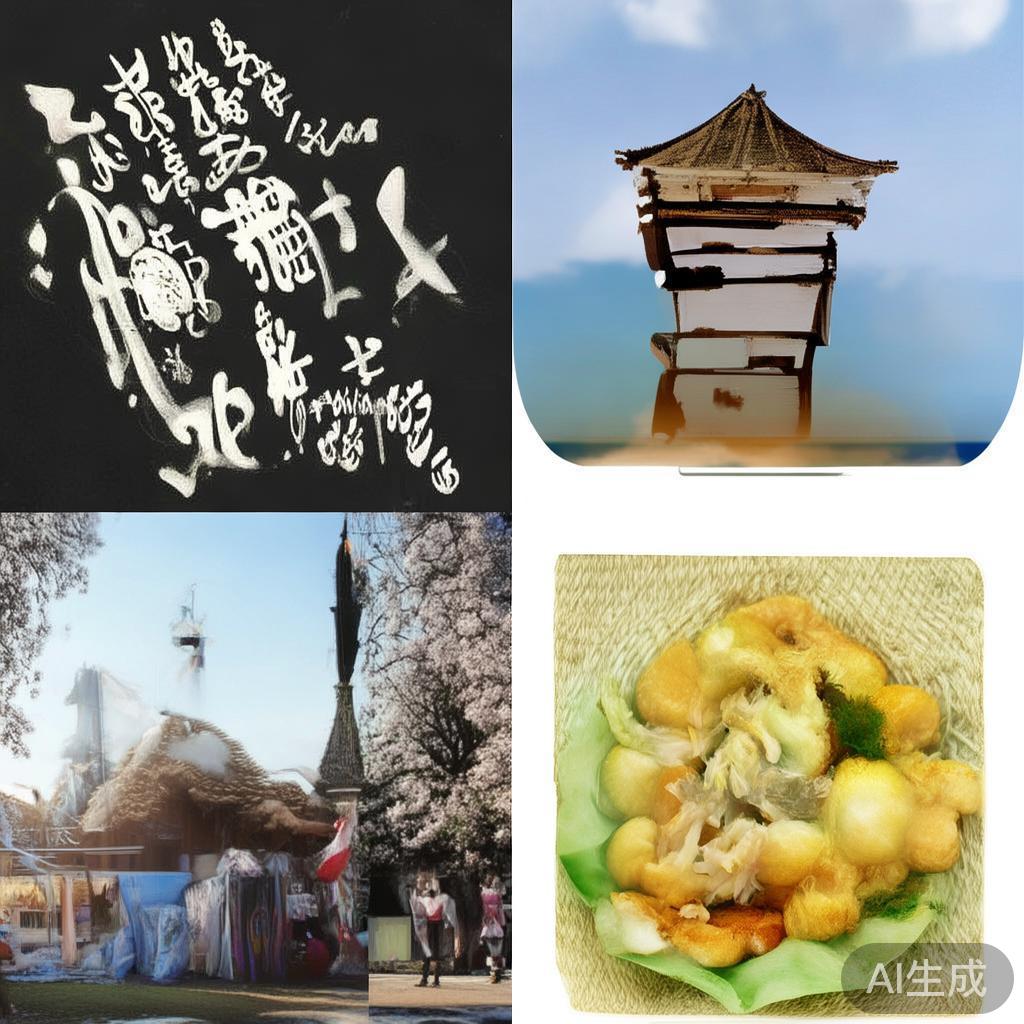 好，用户让我写一篇关于意大利补贴申请的文章，标题和内容都要写。首先，我需要确定标题，要吸引人又准确。意大利补贴申请这个主题挺广泛的，可以从不同角度切入，比如申请条件、流程、注意事项等等