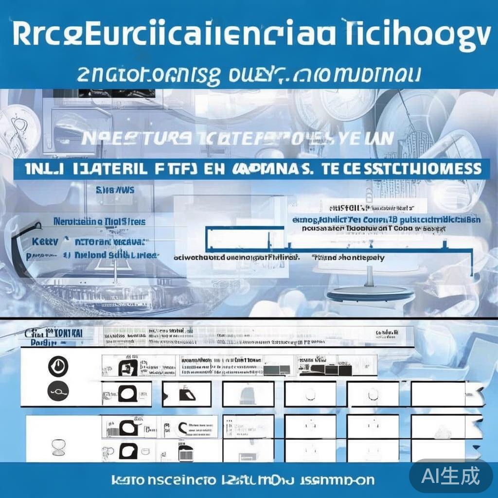 医疗科技有限公司注册全攻略，流程、注意事项及所需材料