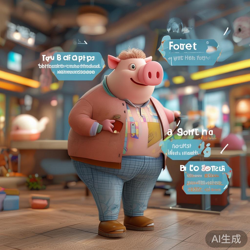 猪八戒接单注册指南，轻松开启您的创业之旅