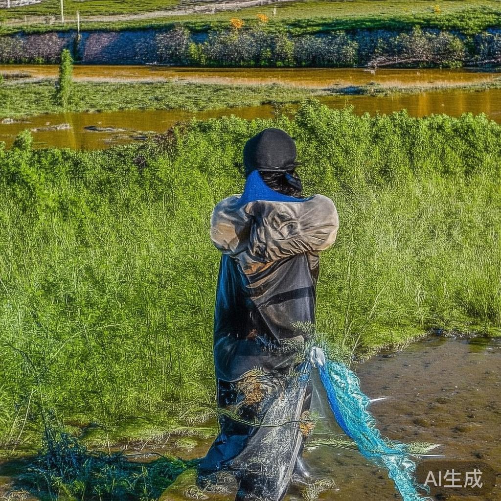 好，用户让我写一篇关于肺癌申请补贴的文章，标题和内容都要写。首先，我需要确定文章的结构。标题要吸引人，可能用肺癌患者申请补贴政策解析及案例分析这样的标题，既说明主题，又有一定的专业性