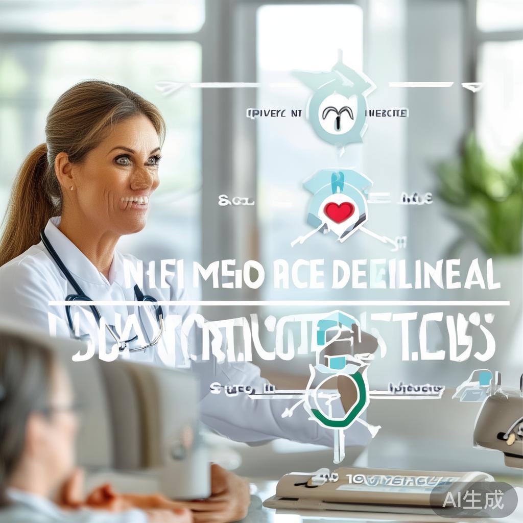 护士证变更注册全攻略，轻松完成手续，保障执业权益