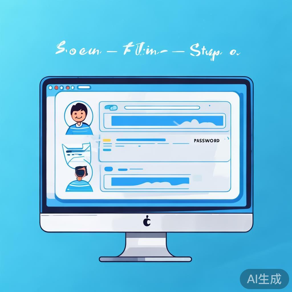 如何轻松注册属于自己的邮箱账号