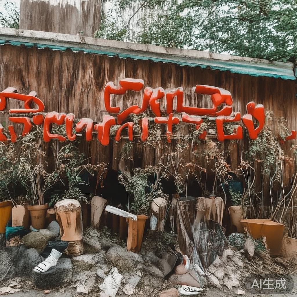 好，用户让我写一篇关于浙江申请补贴的文章，标题和内容都要写。首先，我需要确定标题，要简洁明了，又能吸引读者。然后是内容，不少于806个字，得涵盖补贴申请的重要性、流程、好处以及如何提高申请成功率