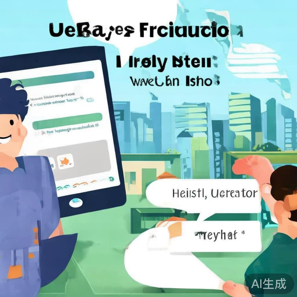 微信注册全攻略，新手快速上手，轻松开启微信社交之旅