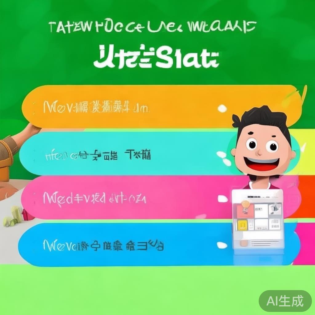 轻松上手，教你如何注册微信—我卡二用户专属指南