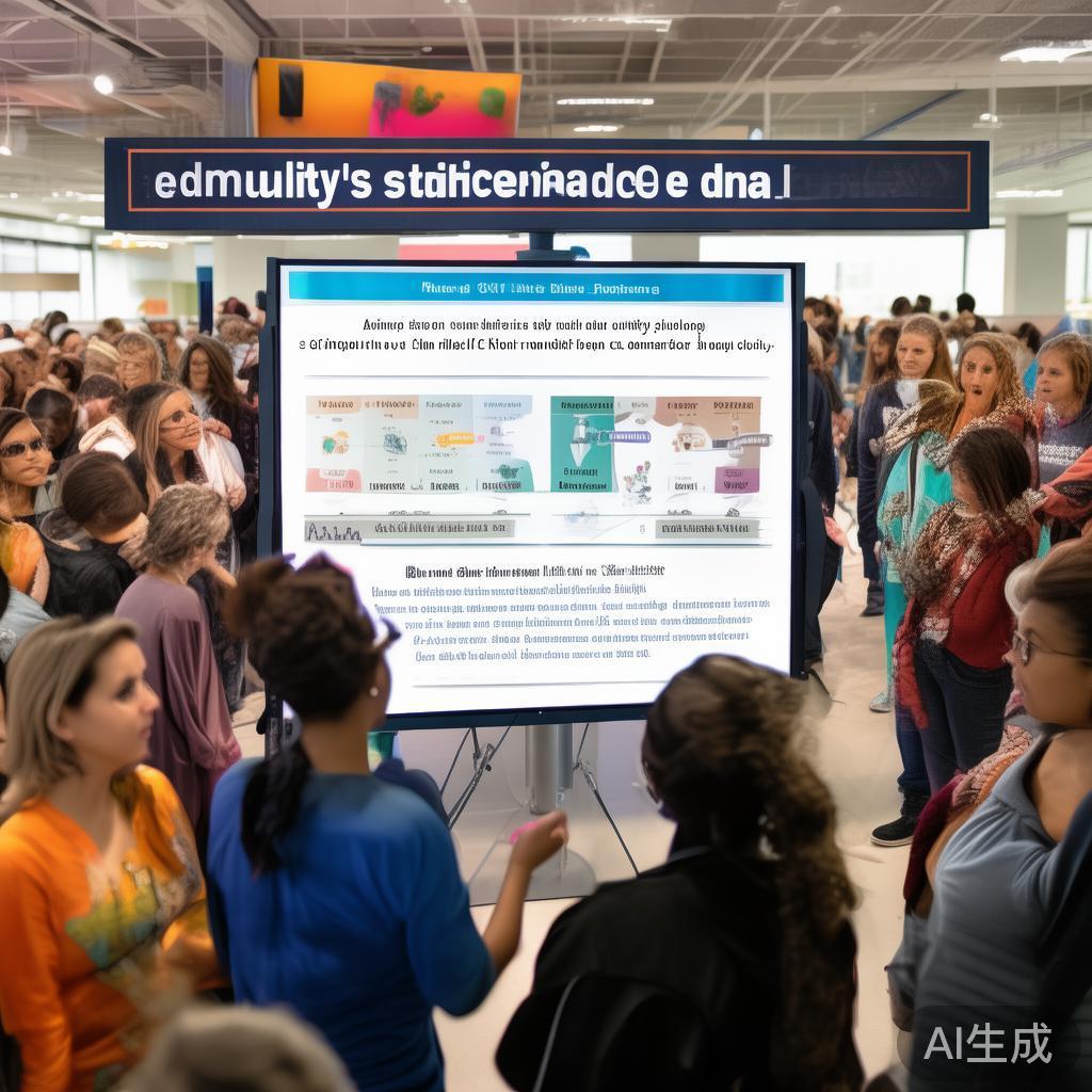 然后，我需要收集相关的信息。驾照申请补贴的条件可能包括收入限制、年龄要求、是否有驾驶执照等。不同的地区可能有不同的规定，所以可能需要提到这一点，或者建议读者查阅当地的具体政策