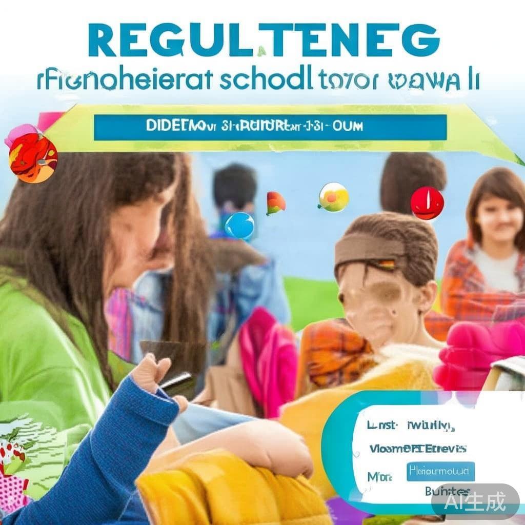 高中生如何轻松注册i志愿，开启志愿服务之旅的必备指南