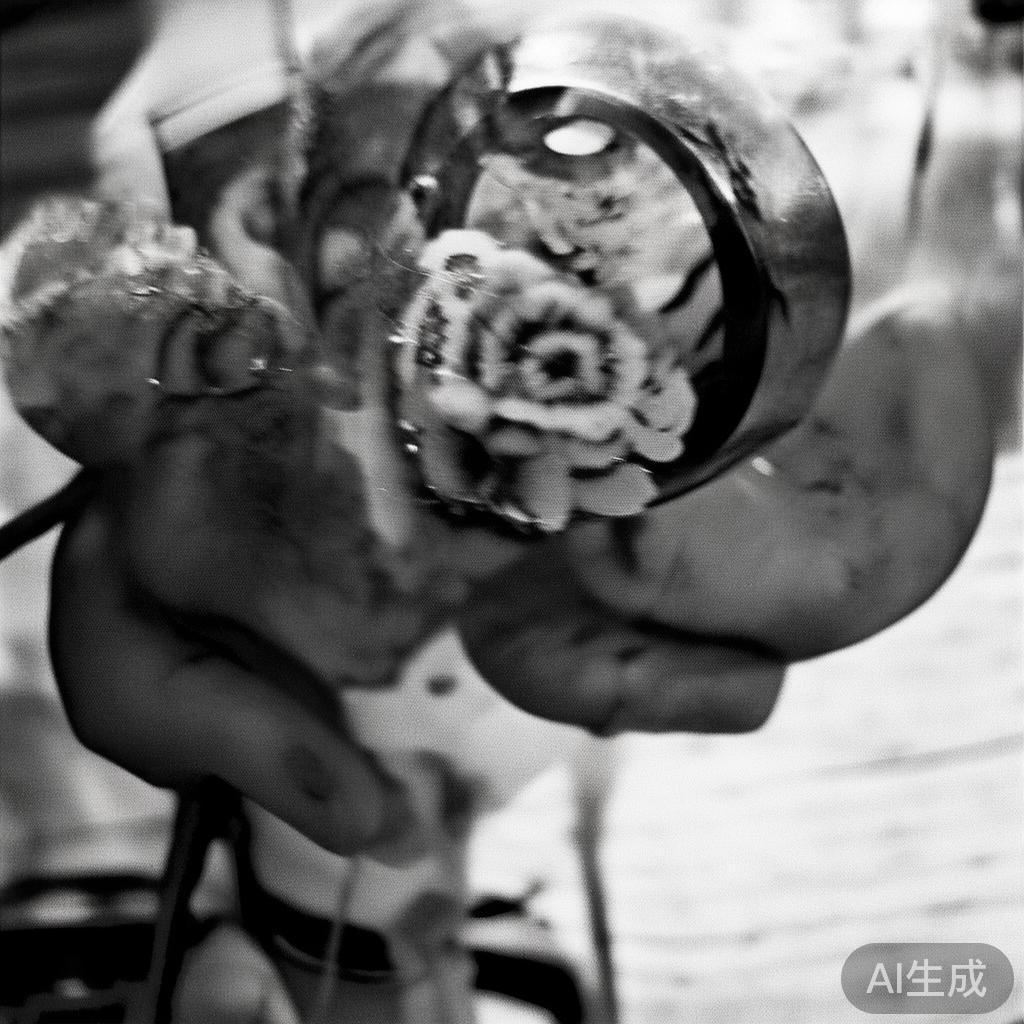 方面，我得想一个吸引人且明确的标题。比如Cisp申请补贴指南，如何高效获取项目资金支持，这样既说明了主题，又让人觉得实用