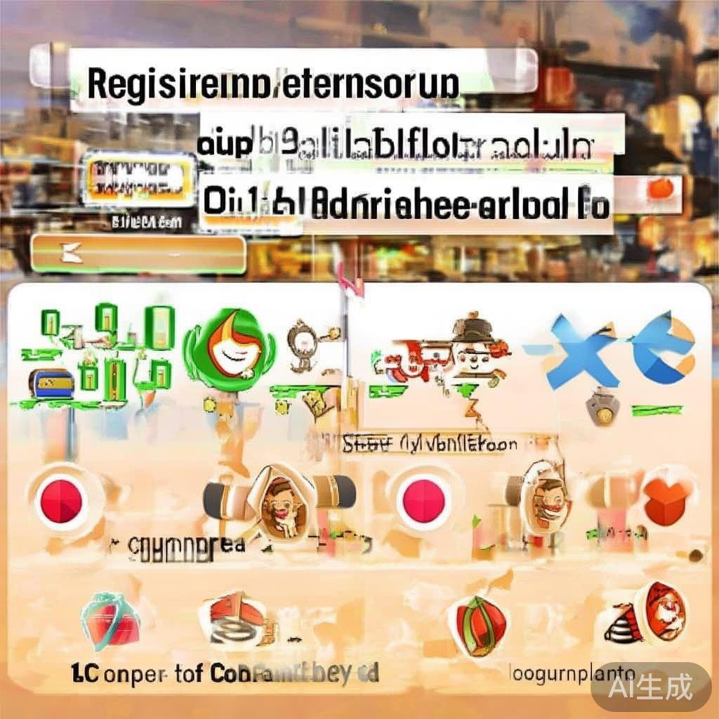 如何轻松注册速卖通买家号，完整指南及注意事项