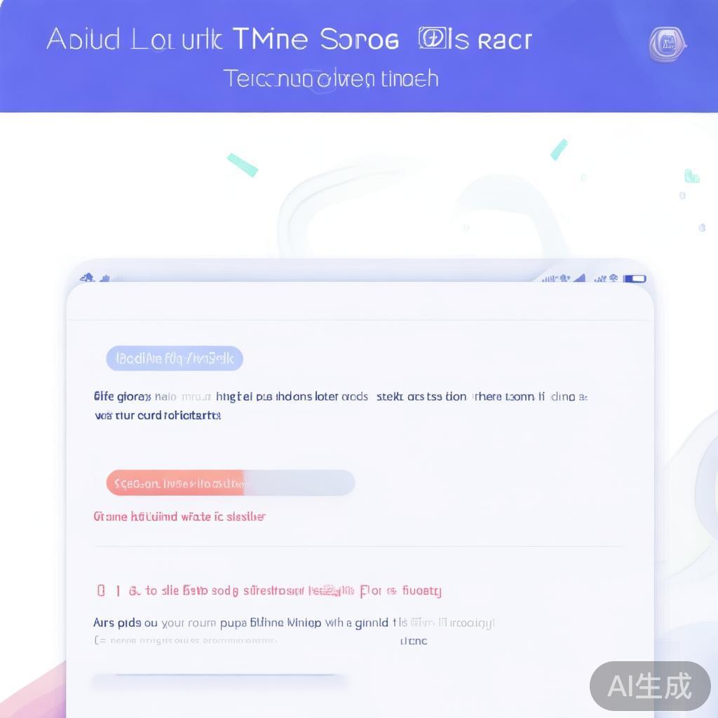 揭秘钉钉注册时间，如何查看与理解你的账号历史
