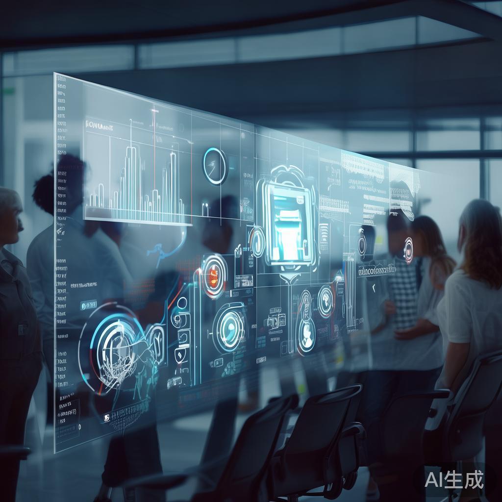 公司的注册资本，合理使用与合规管理之道