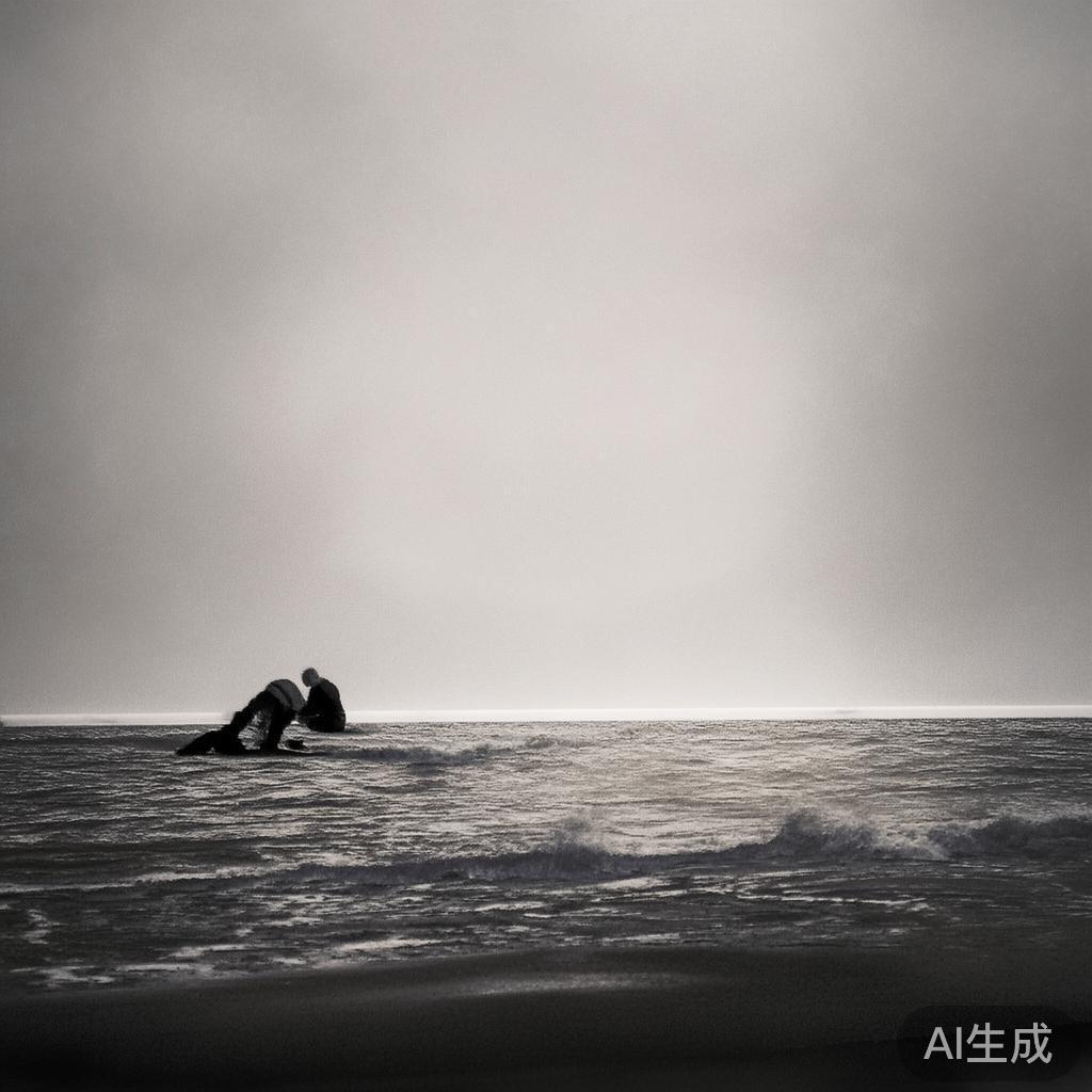 好，用户让我写一篇关于沈阳补贴申请的文章，标题和内容都要写。首先，我需要确定文章的结构。标题已经给出，接下来是引言，然后是补贴的具体内容，接着是申请流程，最后是总结