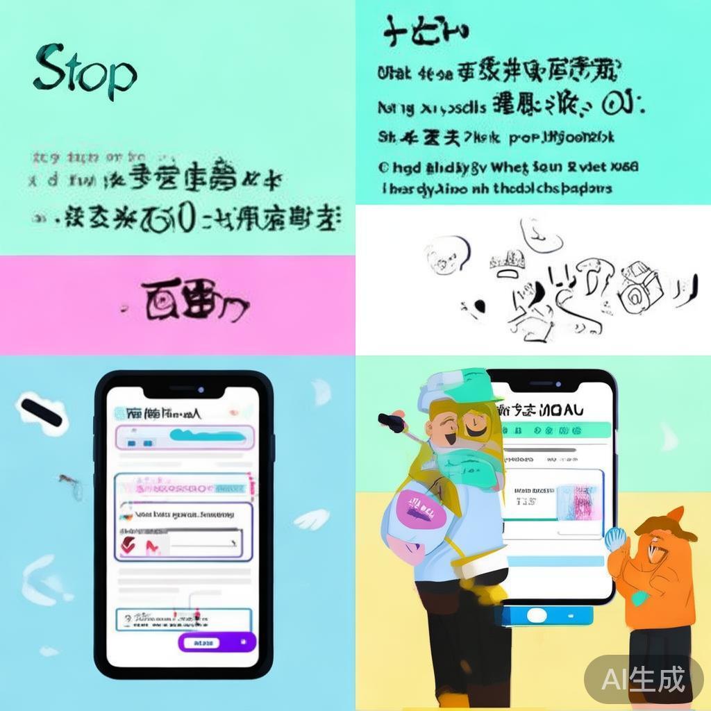 轻松上手，如何使用QQ账号快速注册微信