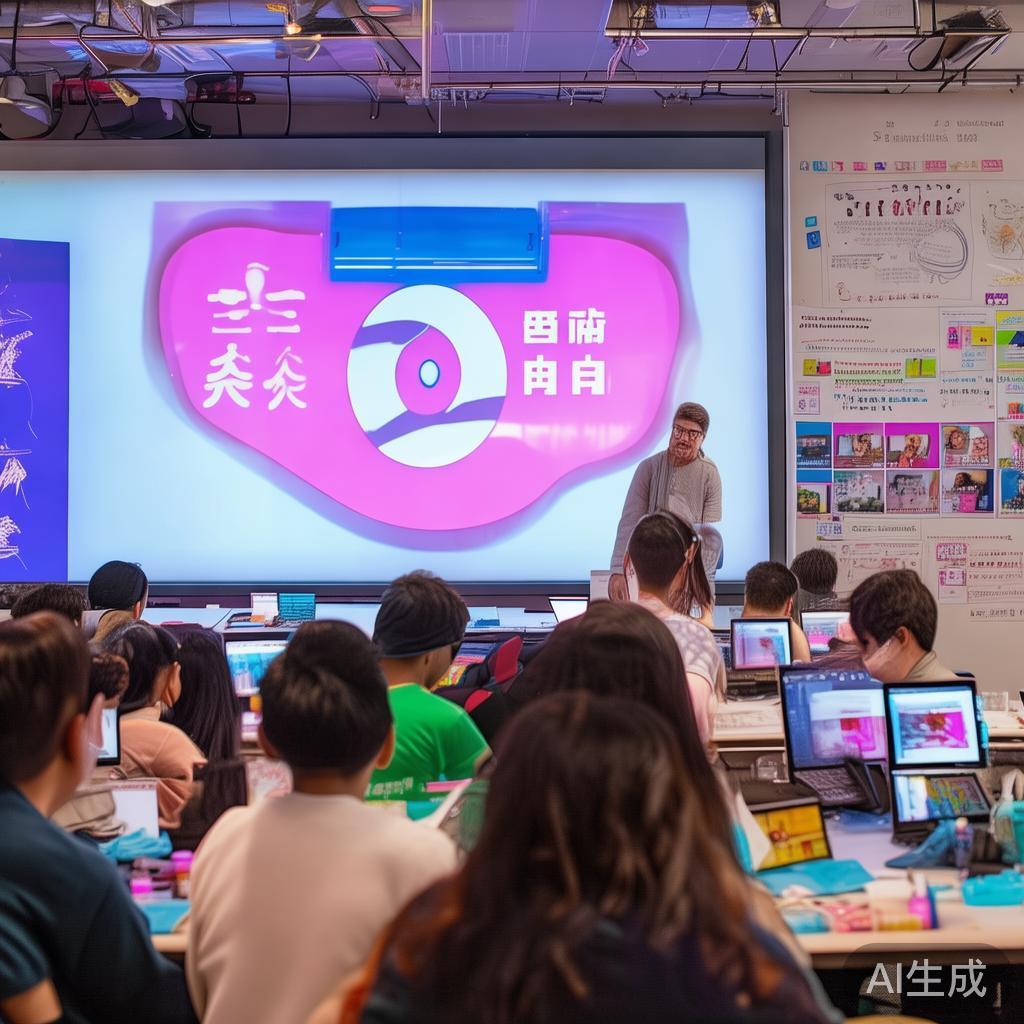 哔哩哔哩注册UP主全攻略，轻松开启你的创作之旅